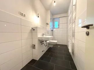 Wohnung Mastbruch in Dortmund