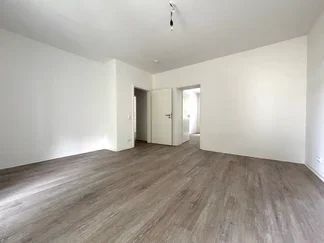Wohnung Mastbruch in Dortmund