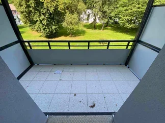Wohnung Mastbruch in Dortmund
