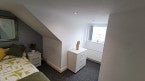Room Burton Stone Lane in York