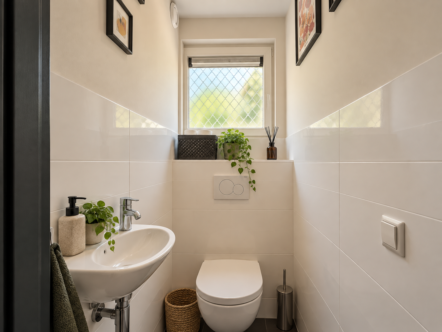 Appartement te huur: Van Malsenstraat 68B-(1E, Rotterdam