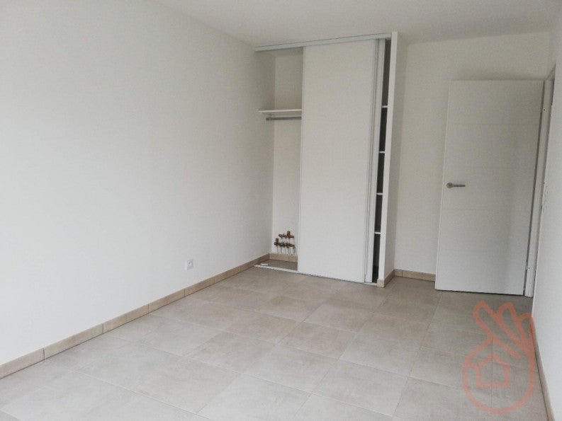 Flat Chemin de Saint-Amand in Toulouse