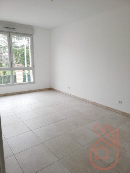 Flat Chemin de Saint-Amand in Toulouse