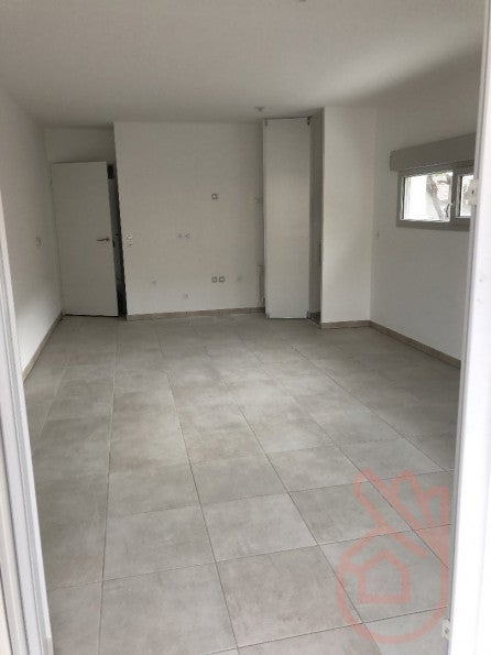 Flat Chemin de Saint-Amand in Toulouse