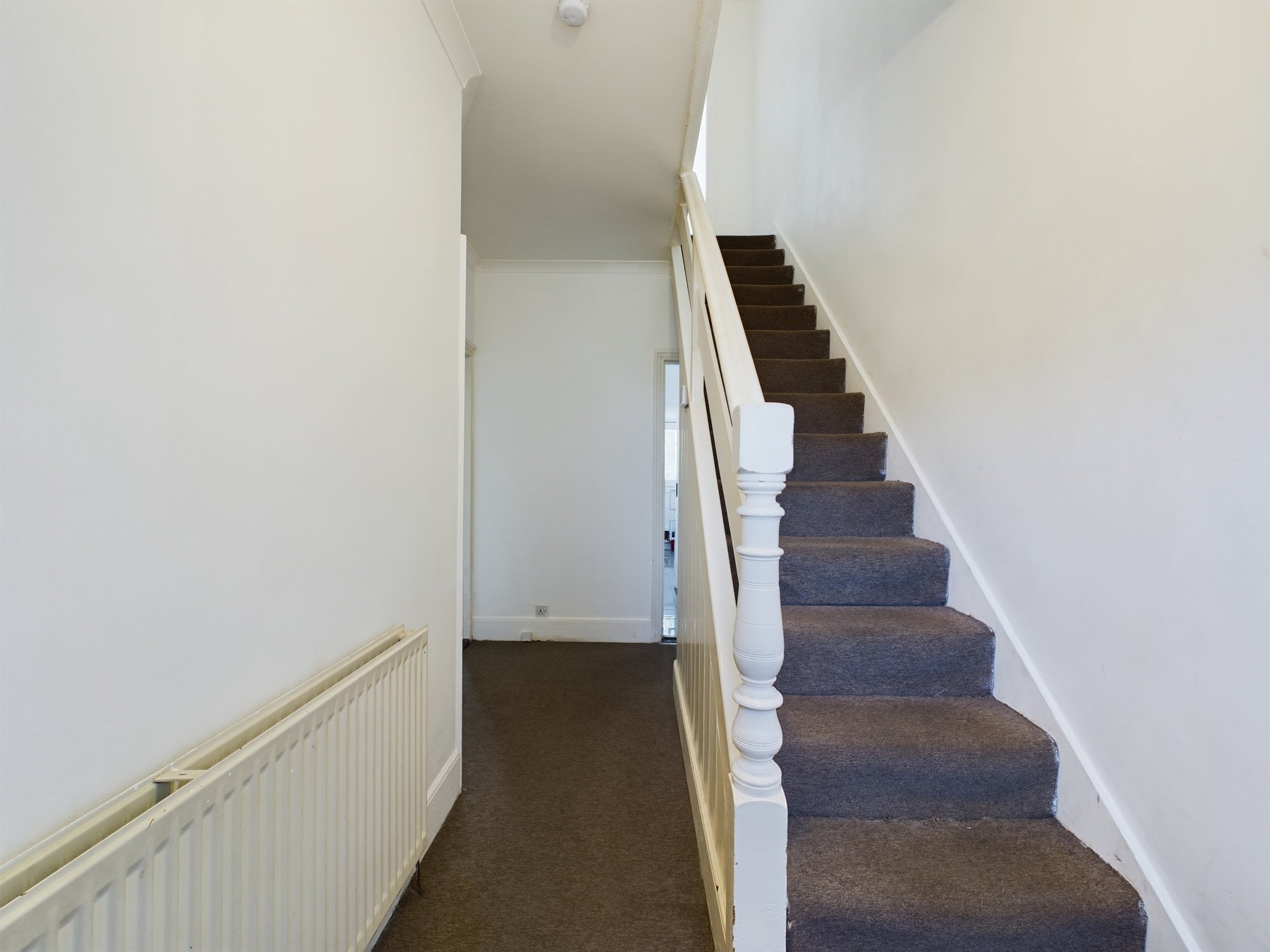 Room Capstone Road in Chatham
