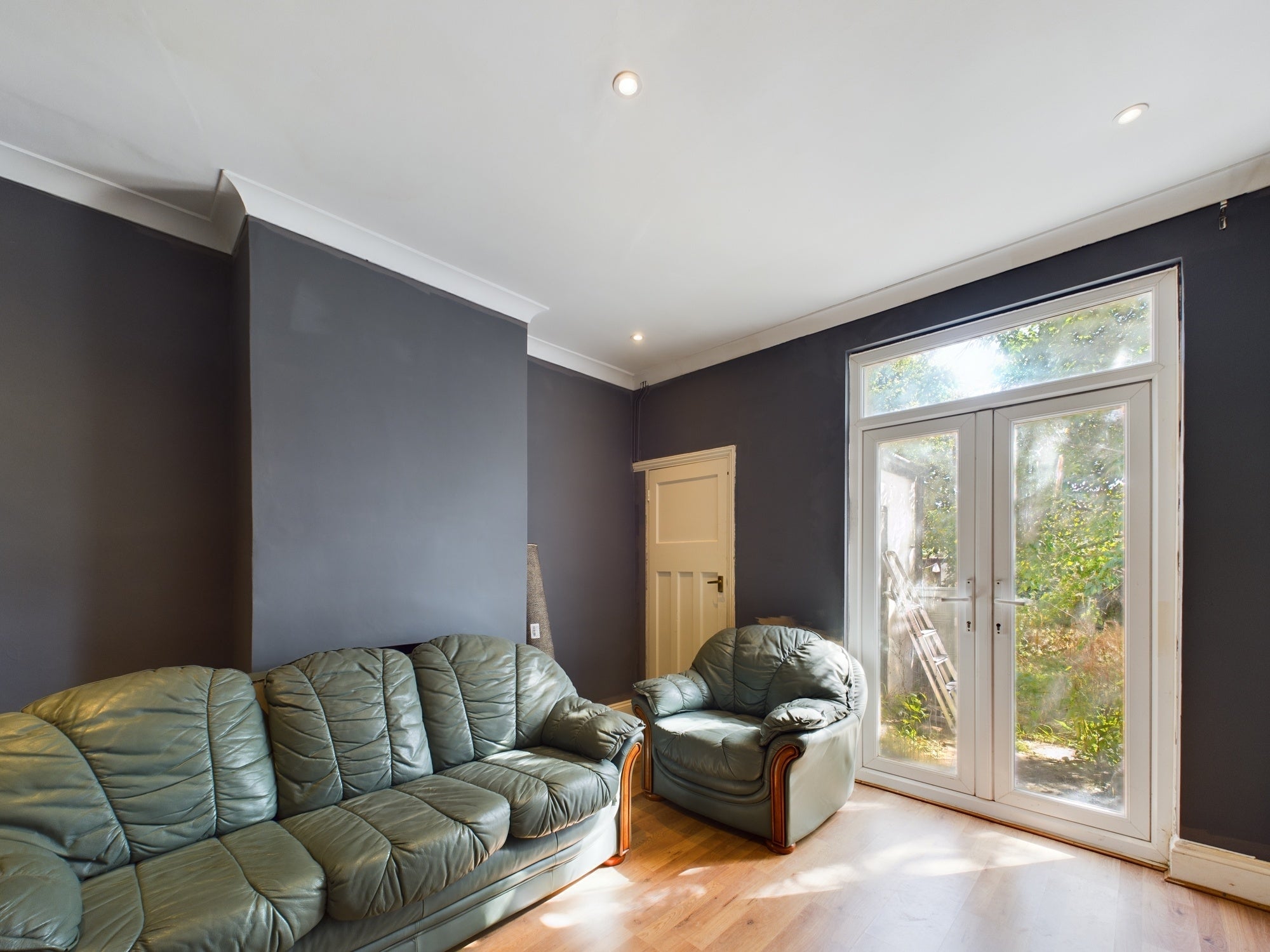 Room Capstone Road in Chatham
