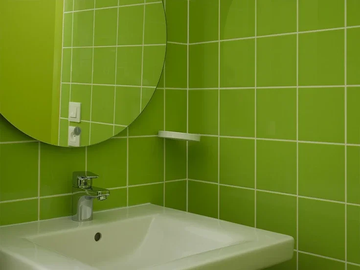 Appartement Rue Edison à Bruay-la-Buissière