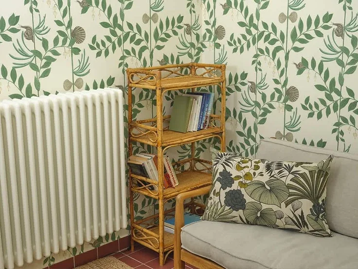 Appartement Rue Edison à Bruay-la-Buissière