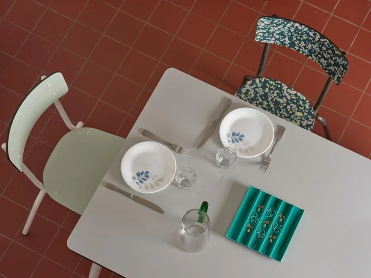 Appartement Rue Edison à Bruay-la-Buissière