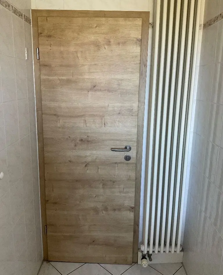 Wohnung Kurt-Wabbel-Straße in Brandenburg an der Havel