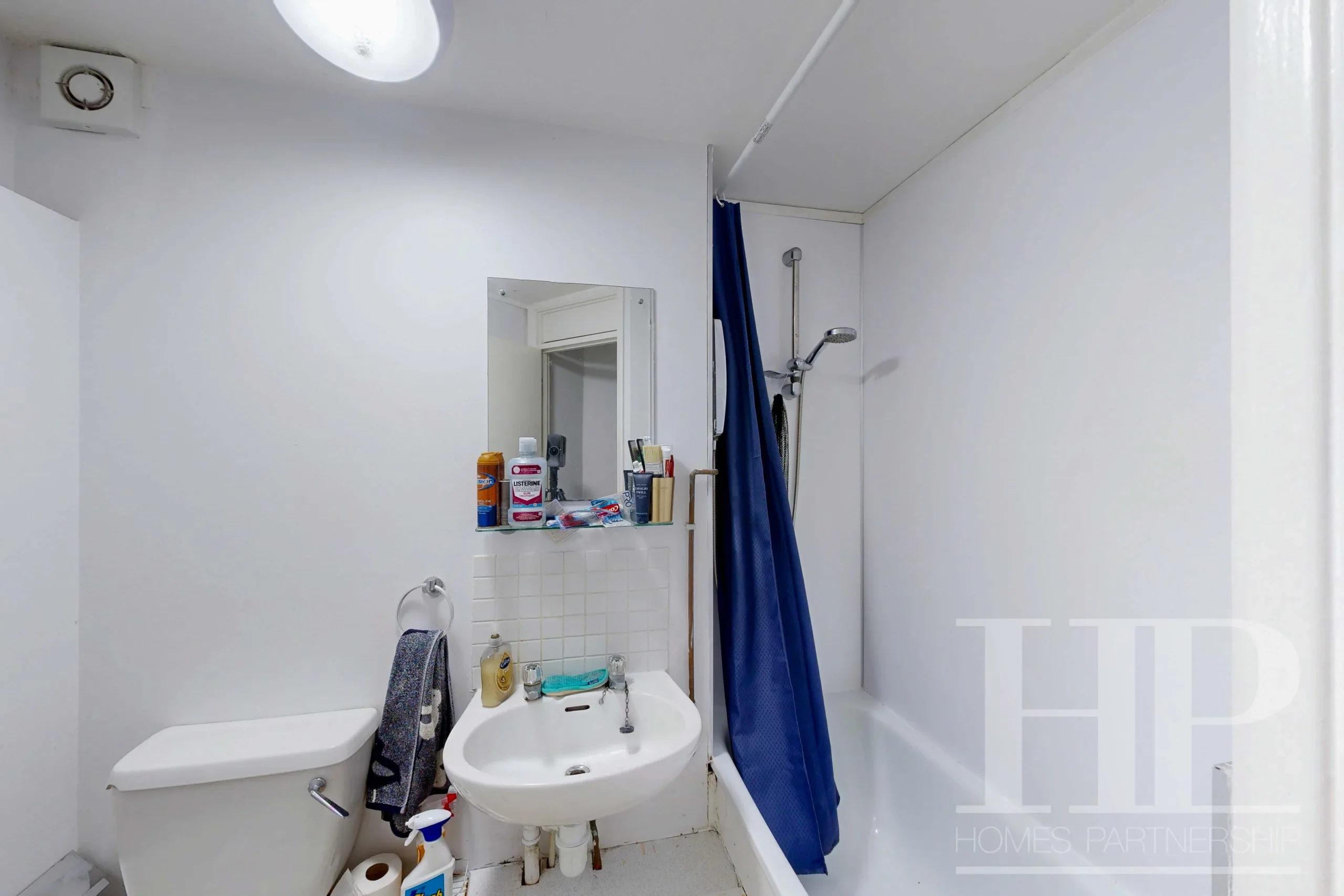 Room Rusper Road in Horsham