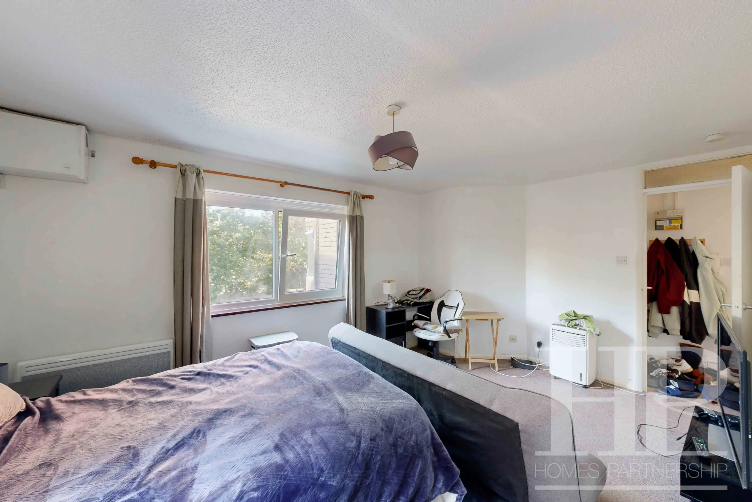 Room Rusper Road in Horsham