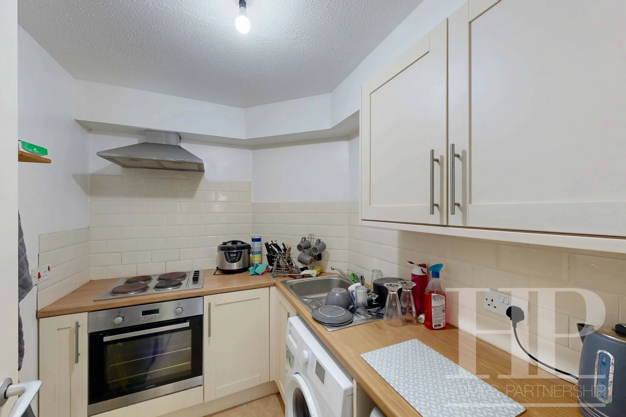 Room Rusper Road in Horsham