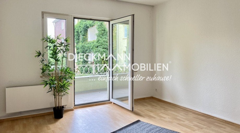 Wohnung Schulte-Marxloh-Straße in Duisburg