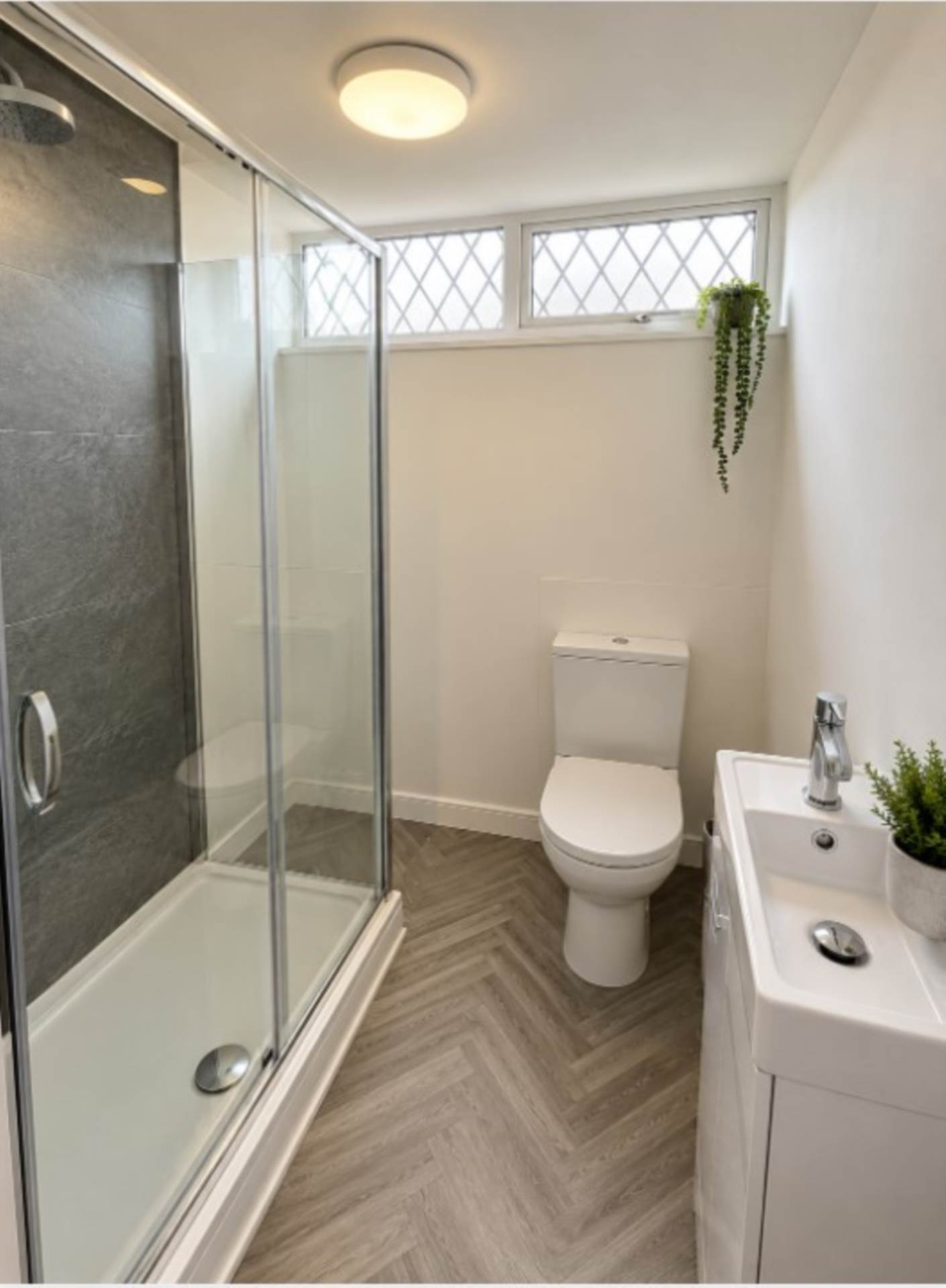 Room The Tithings in Runcorn