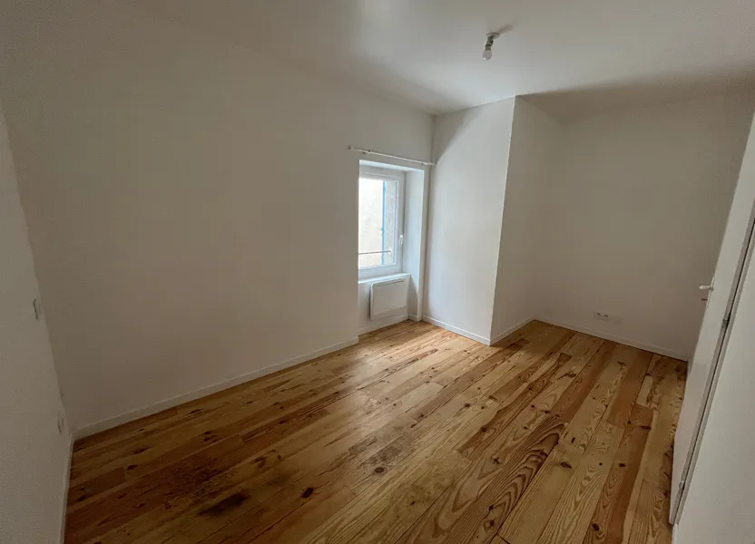 Appartement Rue de l'Étoile à Valdurenque