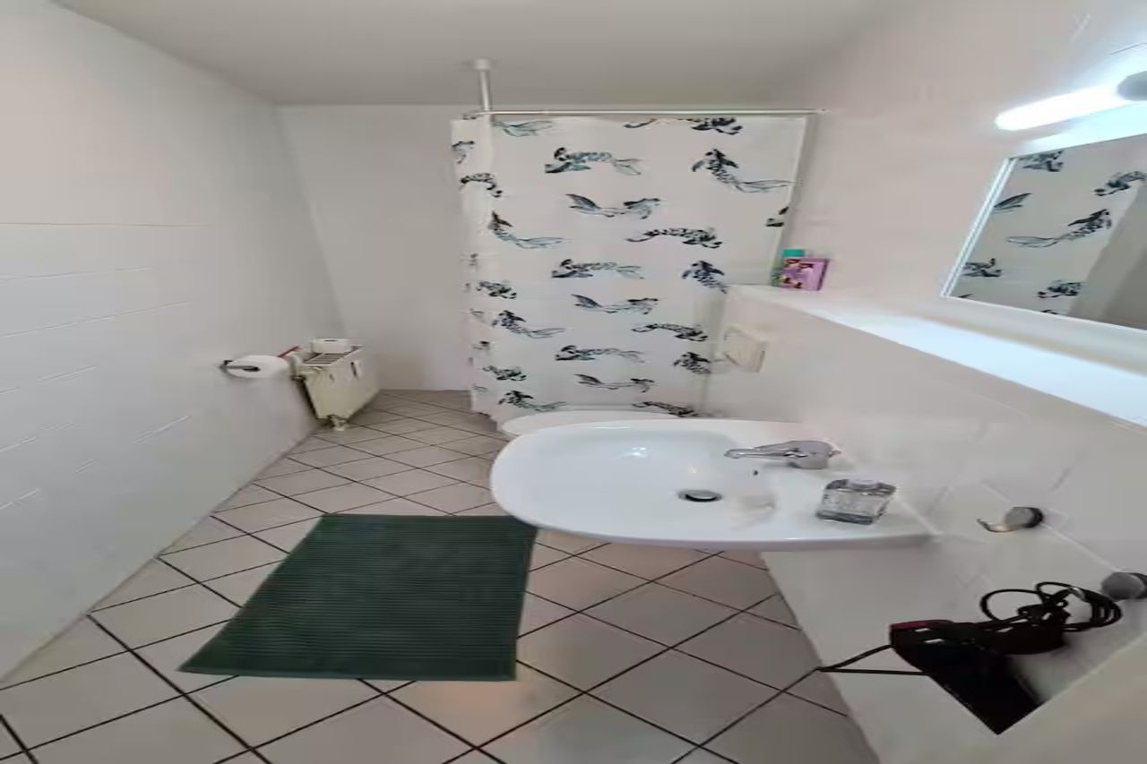 Wohnung Dimpfelstraße in Leipzig