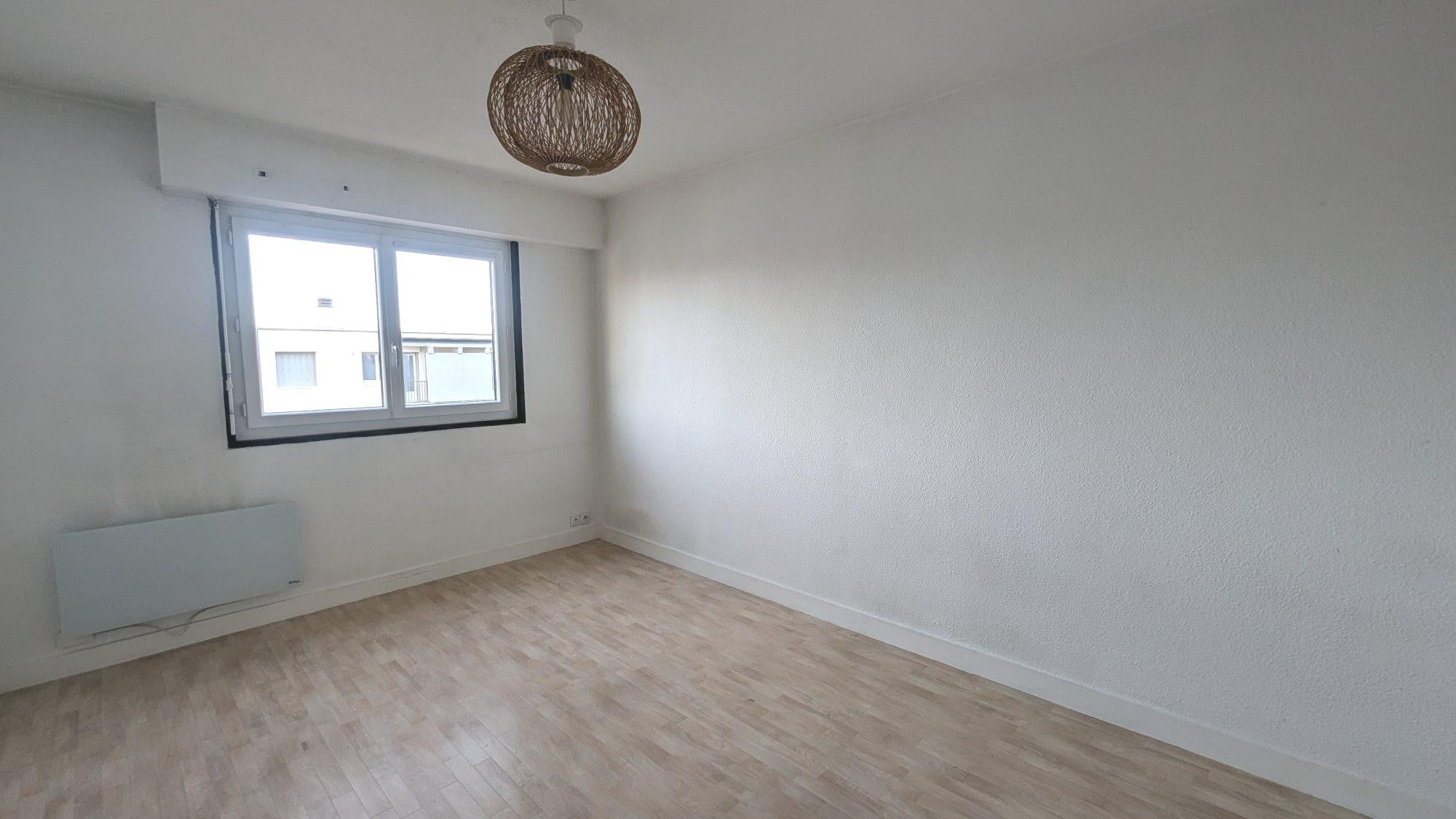 Appartement Rue Michalias à Clermont-Ferrand