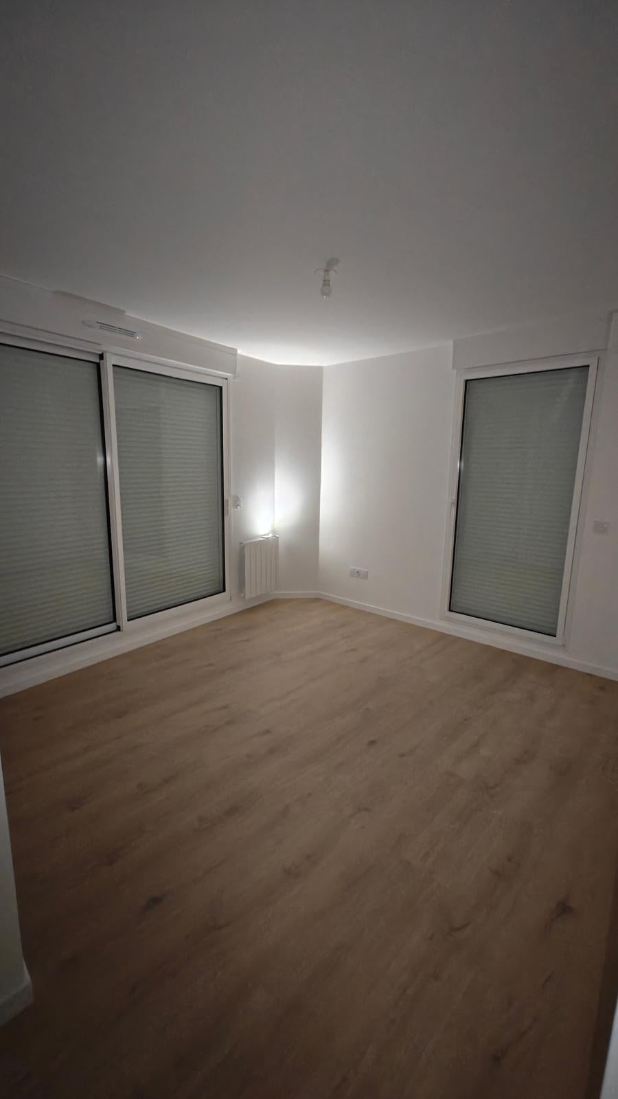 Appartement Rue Gabriel Péri à Colombes
