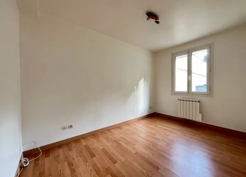 Appartement Rue du Faubourg Saint-Jean à Beauvais