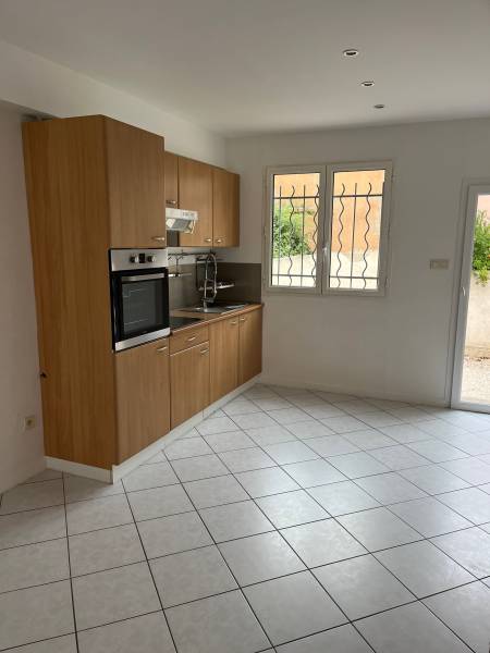 Flat Parking De La Volane in Vals-les-Bains