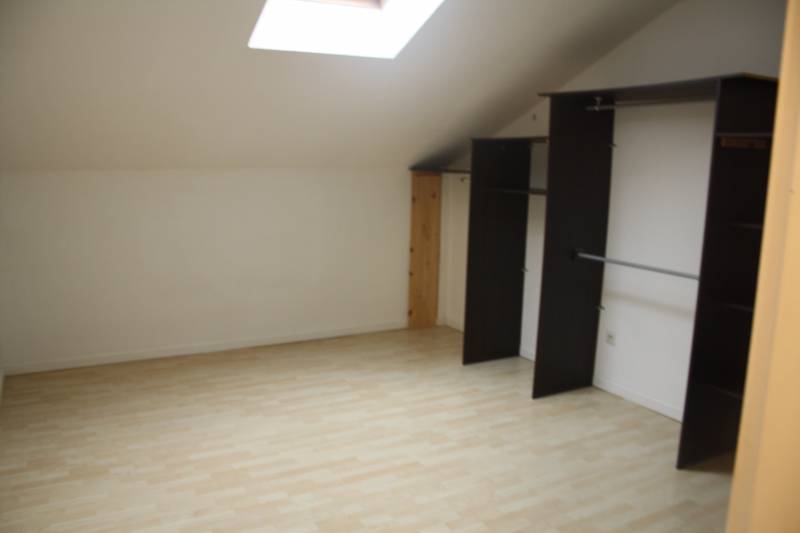 Appartement Parking De La Volane à Vals-les-Bains