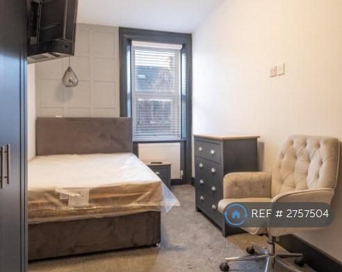 Room Sidney Grove in Newcastle upon Tyne