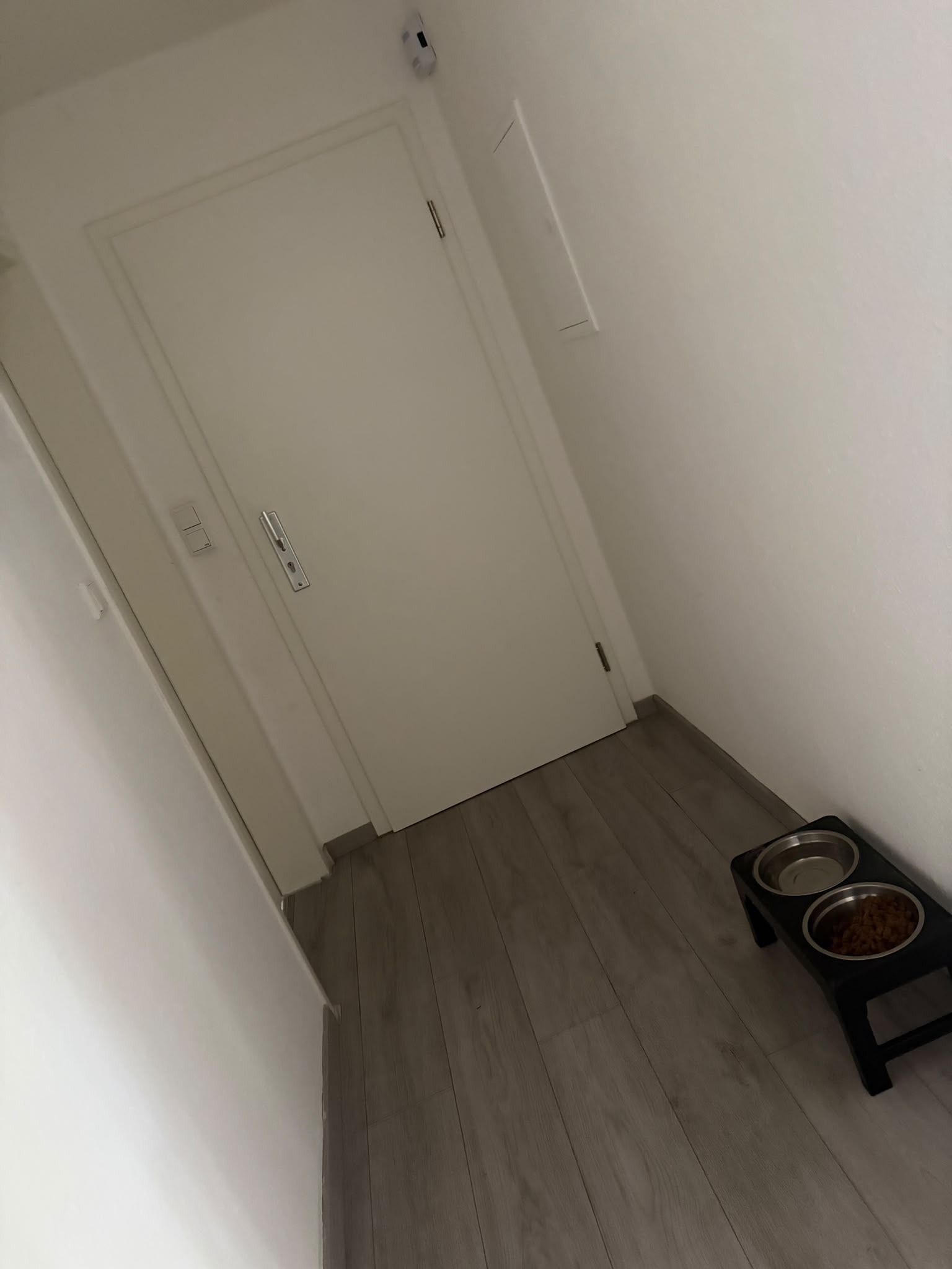 Wohnung Hans-Böckler-Straße in Bergkamen