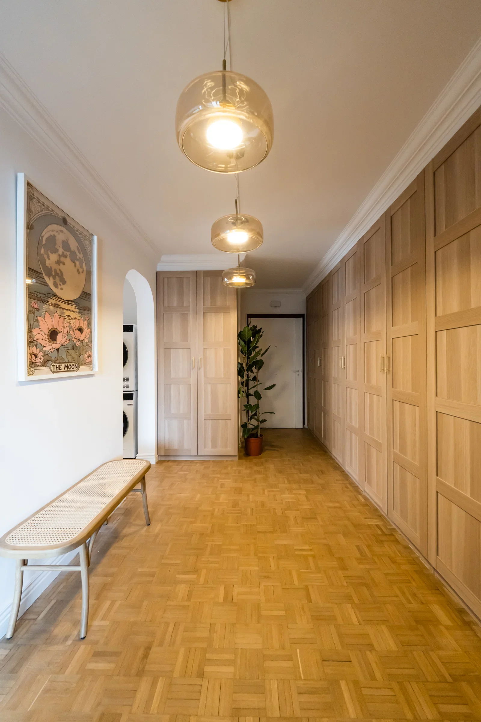 Room Rue François Peissel in Caluire-et-Cuire