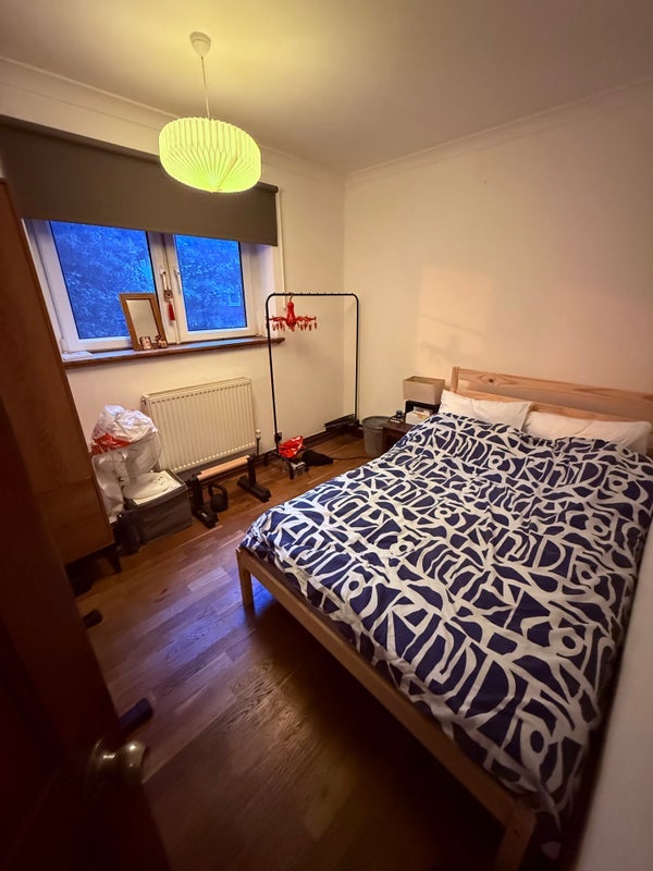 Room Arabella Drive in Greater London