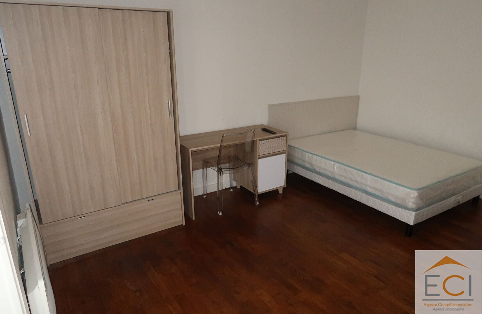 Appartement Rue de la Ligoure à Limoges
