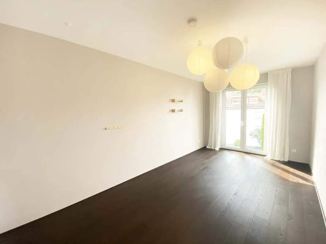 Haus Am Kühwald in Kilianstädten