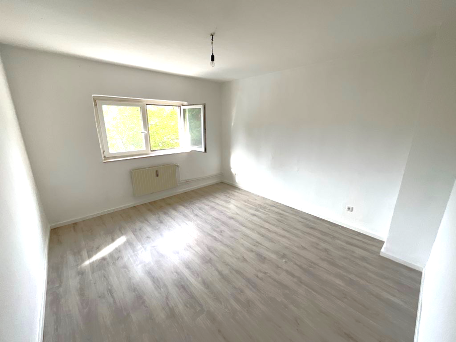 Wohnung Vogelheimer Straße in Essen