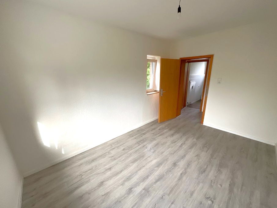 Wohnung Vogelheimer Straße in Essen
