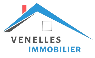 Appartement Chemin des Blanquettes Nord à Manosque