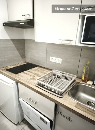 Appartement Rue Clément Janin à Til-Châtel