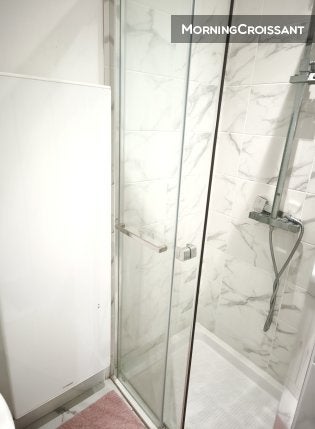 Appartement Rue Clément Janin à Til-Châtel