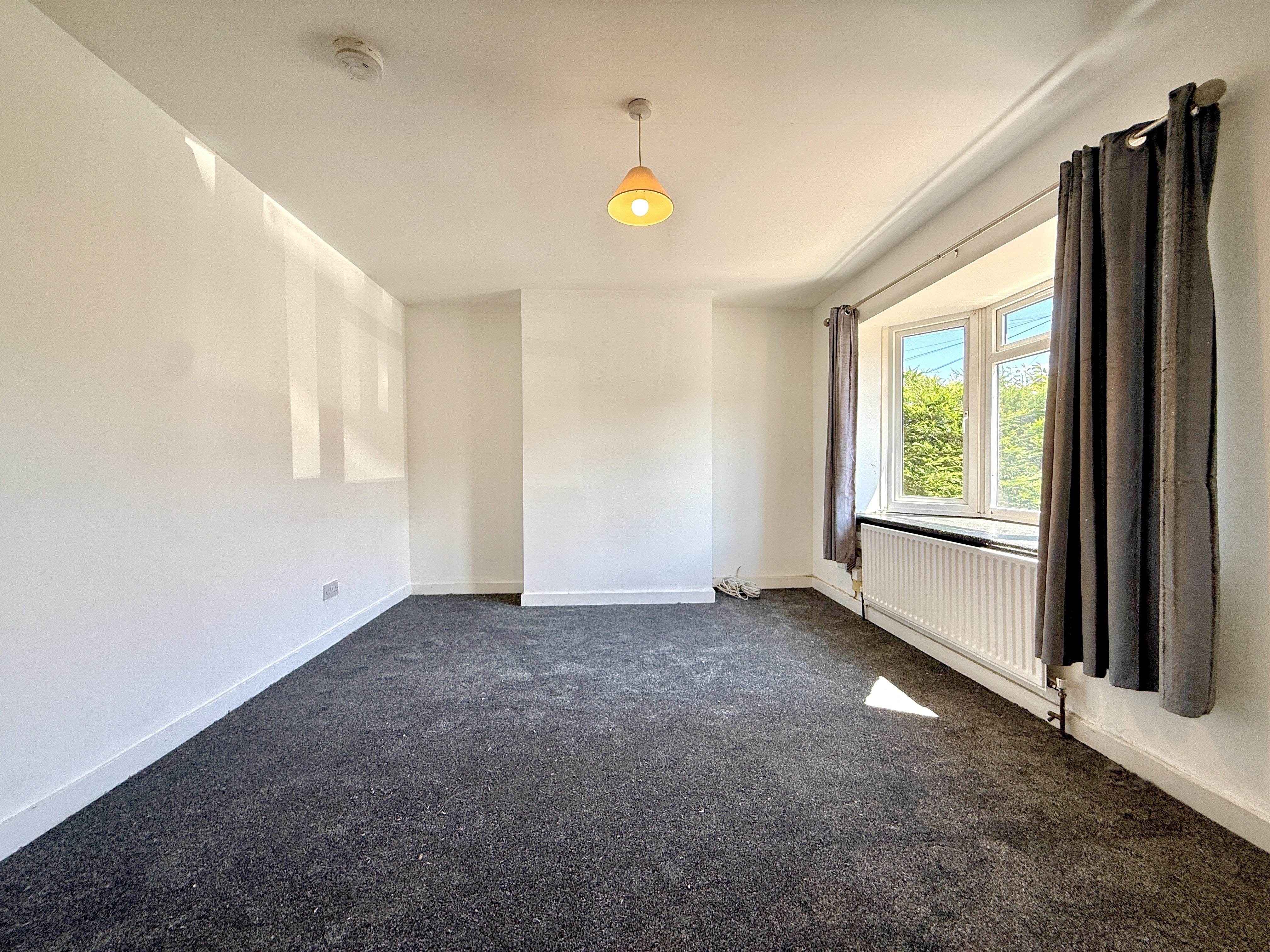 House Beaumont Road in Maidstone