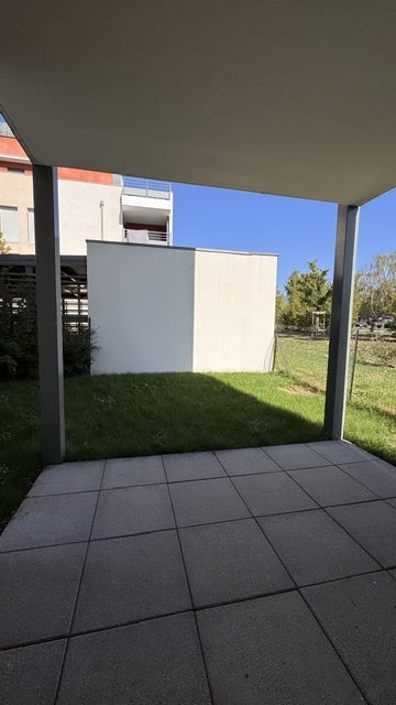 Appartement Route des Rosellets à Ségny