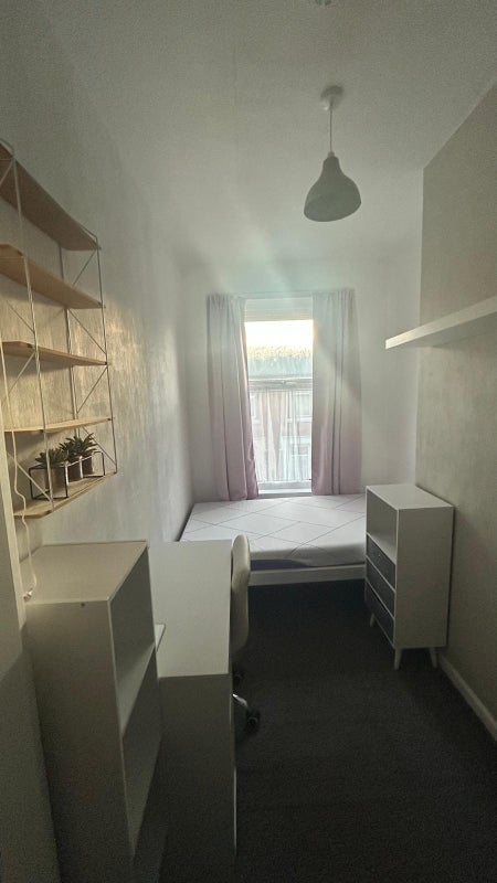Room Wolseley Road in Preston