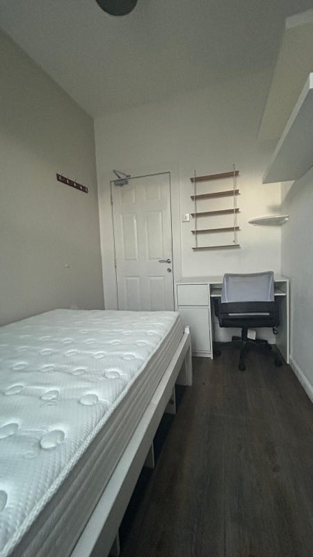 Room Wolseley Road in Preston