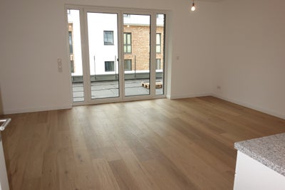 Wohnung Brookstraße in Itzehoe