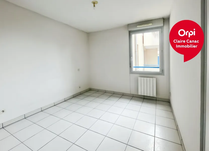 Appartement Rue du Parc à Labruguière