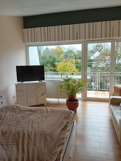 Wohnung Arpkestraße in Iserlohn