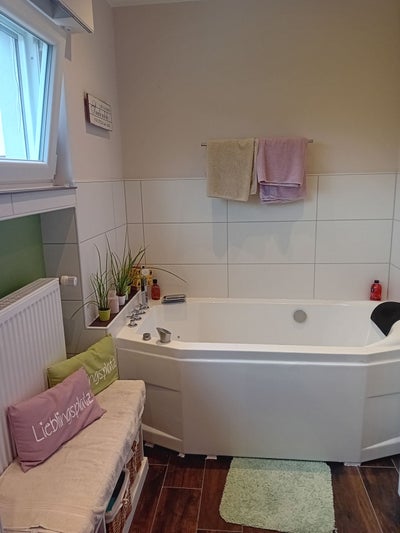 Wohnung Arpkestraße in Iserlohn