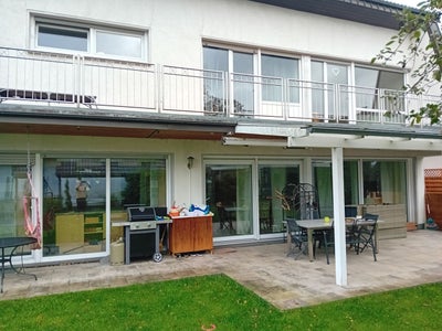 Wohnung Arpkestraße in Iserlohn