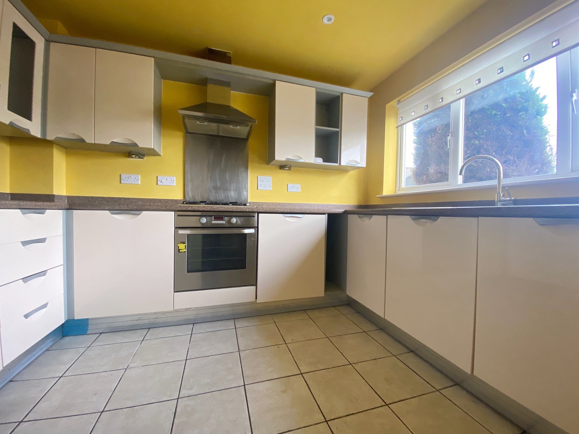 Flat Cloudesley Close in Greater London