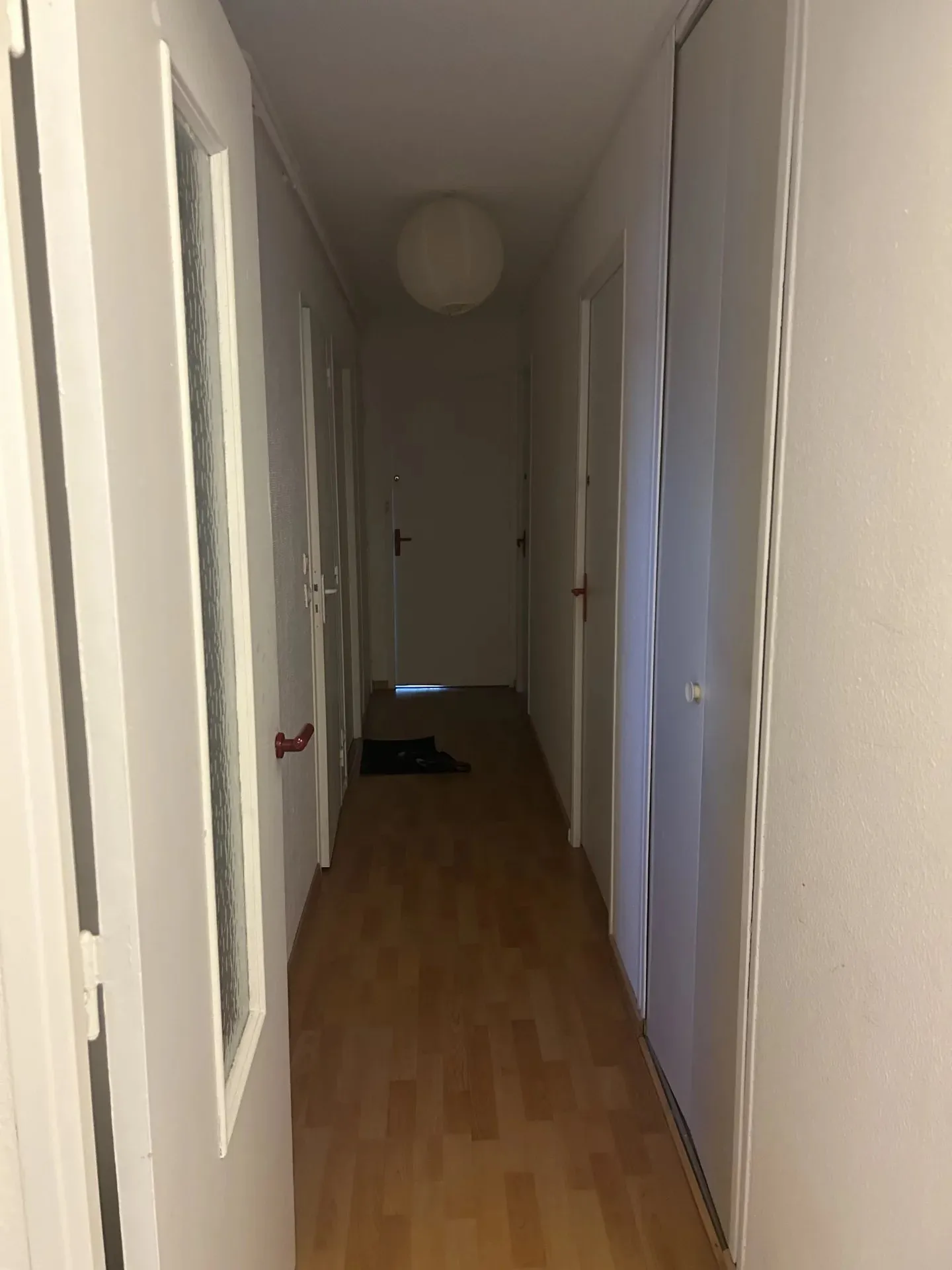 Appartement Avenue de Perpignan à Villelongue-de-la-Salanque