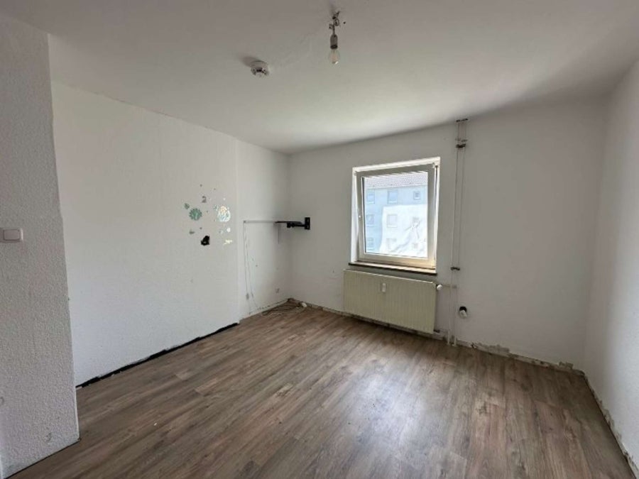Wohnung Galgenberg in Hameln