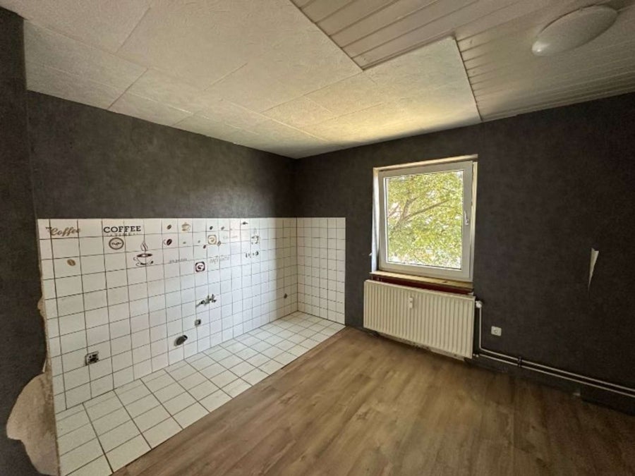 Wohnung Galgenberg in Hameln